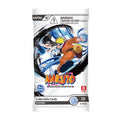 NARUTO HEAVEN SCROLL SERIES 01 - BOOSTER