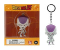 LLAVERO FREEZER | POCKET HERO | DRAGON BALL Z