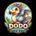 El Dodo Dragón - Inicio