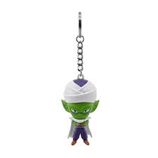 LLAVERO PICCOLO| POCKET HERO | DRAGON BALL Z